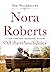 All the Possibilities (The MacGregors #3) by Nora Roberts