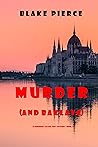 Murder [and Baklava] by Blake Pierce