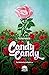 Candy Candy: La historia definitiva