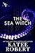 The Sea Witch (Wicked Villains, #5)