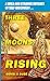 Three Moons Rising