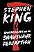 Rita Hayworth and Shawshank Redemption by Stephen         King