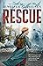 Rescue by Jennifer A. Nielsen