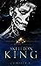 Skeleton King (The Dirty Heroes Collection #9)