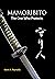 MAMORIBITO: The One Who Protects (The Mamoribito Book 1)