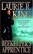 The Beekeeper's Apprentice