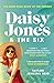 Daisy Jones & The Six