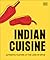 Indian Cuisine: Authentic F...