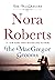 The MacGregor Grooms (The MacGregors #9) by Nora Roberts