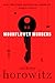 Moonflower Murders (Susan Ryeland, #2)