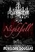 Nightfall (Devil's Night, #4)