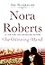 The Winning Hand (The MacGregors #8) by Nora Roberts