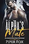 The Alpha's Mate by Piper Fox