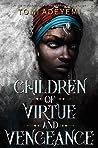 Children of Virtu...