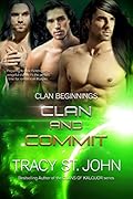 Clan and Commit