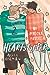 Mi persona favorita (Heartstopper, #2)