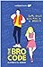 The Bro Code