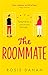 The Roommate (The Shameless Series, #1)