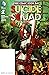 FCBD 2016 - Suicide Squad Special Edition (2016) #1 (Suicide Squad (2011-2014))