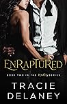 Enraptured by Tracie Delaney