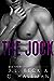 The Jock