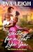 Waiting for a Scot Like You (Union of the Rakes, #3)