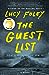 The Guest List by Lucy Foley