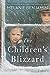 The Children's Blizzard