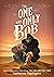 The One and Only Bob by Katherine Applegate