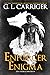 The Enforcer Enigma (San Andreas Shifters, #3) by G.L. Carriger