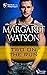 Two on the Run by Margaret Watson