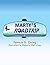 Marty's Road Trip by Patricia Ensing