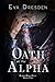 Oath of the Alpha (Blood Rites Duet, #2)