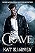 Crave (Blood Moon, Texas Sh...