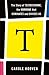 T: The Story of Testosterone, the Hormone that Dominates and Divides Us