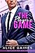 The Player's Game (The Play...