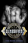 Classified by Brooke Blaine