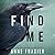 Find Me (Inland Empire #1)