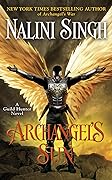 Archangel's Sun