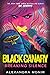 Black Canary: Breaking Silence