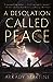 A Desolation Called Peace (Teixcalaan, #2)