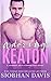 Adoring Keaton by Siobhan Davis  ™