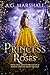 Princess of Roses (Fairy Ta...