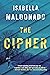 The Cipher (Nina Guerrera, #1)