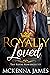 Royally Loved: The Royal Ro...