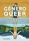 Género Queer by Maia Kobabe