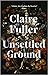 Unsettled Ground