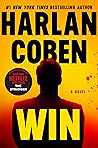 Win by Harlan Coben