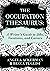 The Occupation Thesaurus: A Writer's Guide to Jobs, Vocations, and Careers