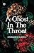 A Ghost in the Throat